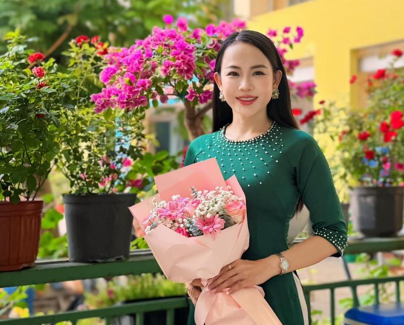 Nguoi phu nu hien dai giu gin cong dung ngon hanh la gi trong cuoc song